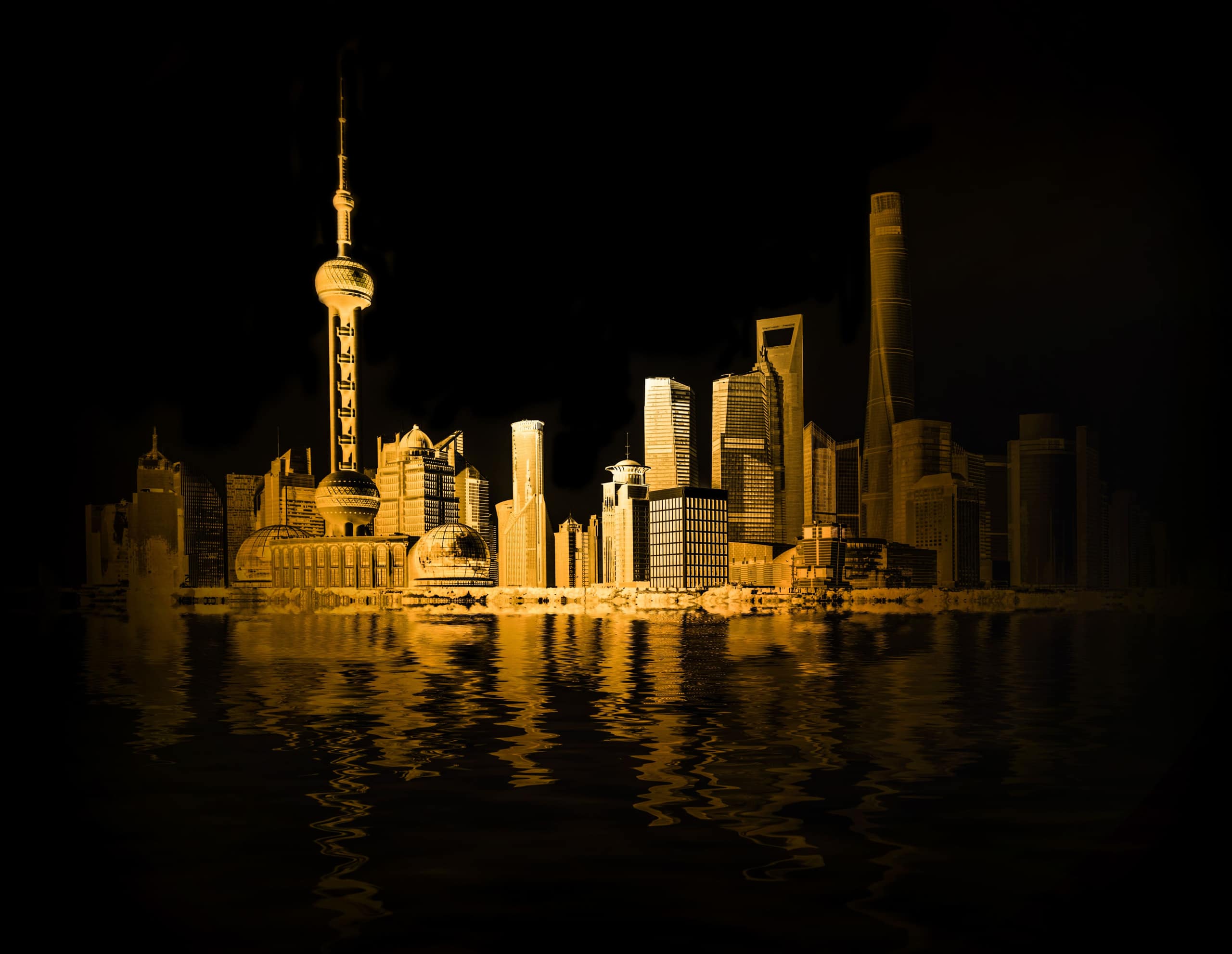 building-china-modern-water-tourism-min